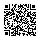 Shruthiyil Ninnuyarum M Song - QR Code