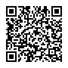 Anthintha Hennu Song - QR Code