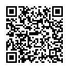 Naan Varaigira Vaanam Song - QR Code