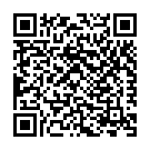 Kadakkannin Muna Kondu Song - QR Code