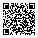 Manassinullil Mayakkam Kollum Song - QR Code