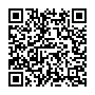 Sunit Zadav Song - QR Code