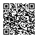 Shruthiyil Ninnuyarum F Song - QR Code