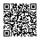 Salepattazhinthathu (Virutham) - Varuna Saravana Song - QR Code