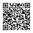 Mainaakam Kadalil Ninnuyarunnuvo M Song - QR Code