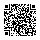 Dar Mela Lageya Song - QR Code