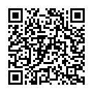 Nisbat Ne Apki Muje Song - QR Code