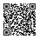 Dooron Dooron Sangtan Song - QR Code