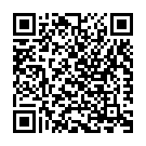 Bhagto Deedar Kar Lo Song - QR Code