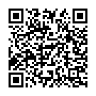 Nakhrala Bheru Bego So Aajyo Song - QR Code