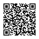 Choli Ho Gayi Choti Song - QR Code