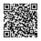 Jodi Tomae Ami Chad Boli Song - QR Code