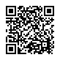 Shurjomukhi Prem Song - QR Code