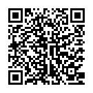 Moner Ekla Ghore - 1 Song - QR Code