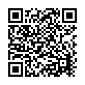 Oki Manasuya Song - QR Code