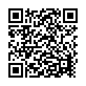 Oki Manasuya Song - QR Code