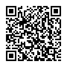 Godhuli Logon Song - QR Code