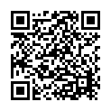 Pran Bondhuya Song - QR Code