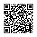 Aaji A Nishi Sakhi Song - QR Code