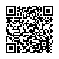 Oki Manasuya Song - QR Code