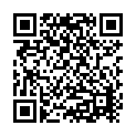 Amar Jibone Tumi Song - QR Code