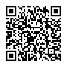 Priyotoma - 1 Song - QR Code