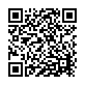 Shuvro Chad Song - QR Code