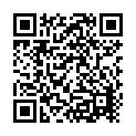 Oki Manasuya Song - QR Code