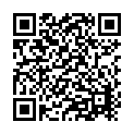 Tomar Akase Amar Song - QR Code