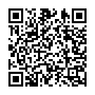 Ek Mutho Valobasha Song - QR Code