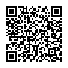 Chamunda Ra Parcha Aparmpar Song - QR Code