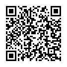 Chamunda Ke Aayo Morlo Song - QR Code