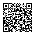 Suta Ho Toh Jago Neend Su Song - QR Code