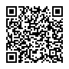 Hirda Me Revo Bhawani Song - QR Code