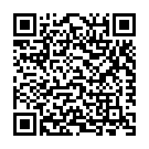 Jhina Jhina Ghughara Song - QR Code