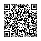 Mota Mandire Dhol D.J Song - QR Code