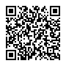 Mata Me Chamunda Mat Song - QR Code