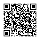 Dil Chori Ho Gaya Song - QR Code