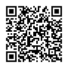 Nach Riya Chham Chham Bajarangi Song - QR Code