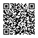 Gauri Nand Ganesh Song - QR Code