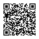 Baaner Bako Re Lanka Nagri Song - QR Code