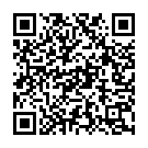 Bheruji Jatri Bulave Song - QR Code