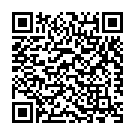 Chhod Kanaiya Hath Mera Song - QR Code