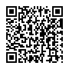 Hello Suno Gaumat Ro Song - QR Code