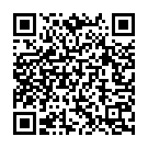 Gou Hathiya Ko Band Karo Song - QR Code