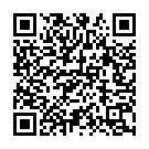 Deva Mai Mahadeva Re Song - QR Code