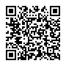 Mari Maiya Dodi Aave O Song - QR Code