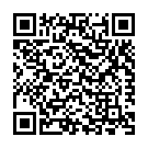 Bega Aaijo Bheru Nath Song - QR Code