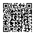 Dhol Thali Baje Thara Mela Mai Song - QR Code