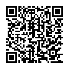 Ambe Maa Karo Sankat Mai Sahay Song - QR Code